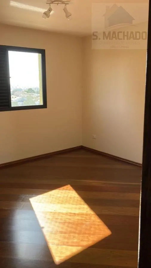 Imagem Apartamento para Venda em Santo André / SP no bairro Parque das Nações