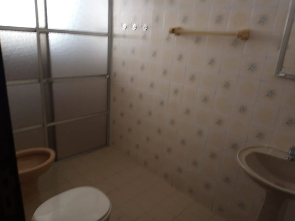 Imagem Casa à venda 3 Quartos, 1 Suite, 4 Vagas, 675M², Jardim Residencial Doutor Lessa, Pindamonhangaba - SP