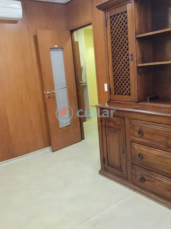 Imagem Sala à venda, 74 m² por R$ 550.000,00 - Botafogo - Rio de Janeiro/RJ