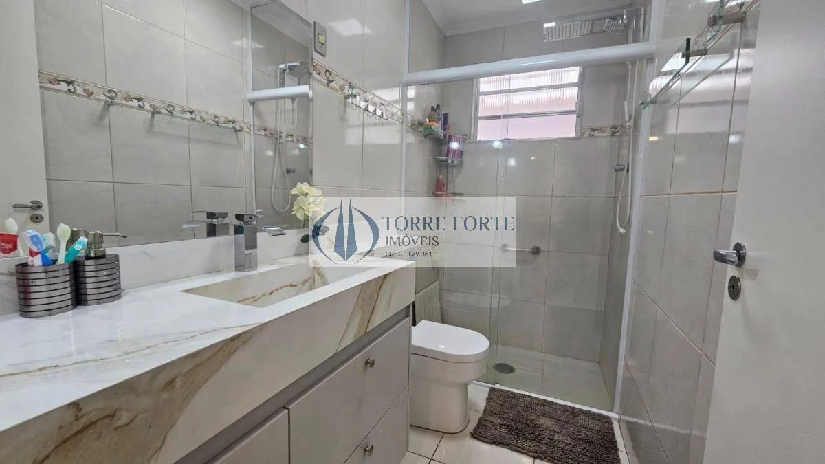 Imagem Linda Casa Térrea com 3 dormitórios na Vila Formosa 