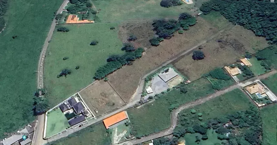 Imagem Terreno à venda, Granjas Rurais Reunidas São Judas Tadeu, Taubaté, SP