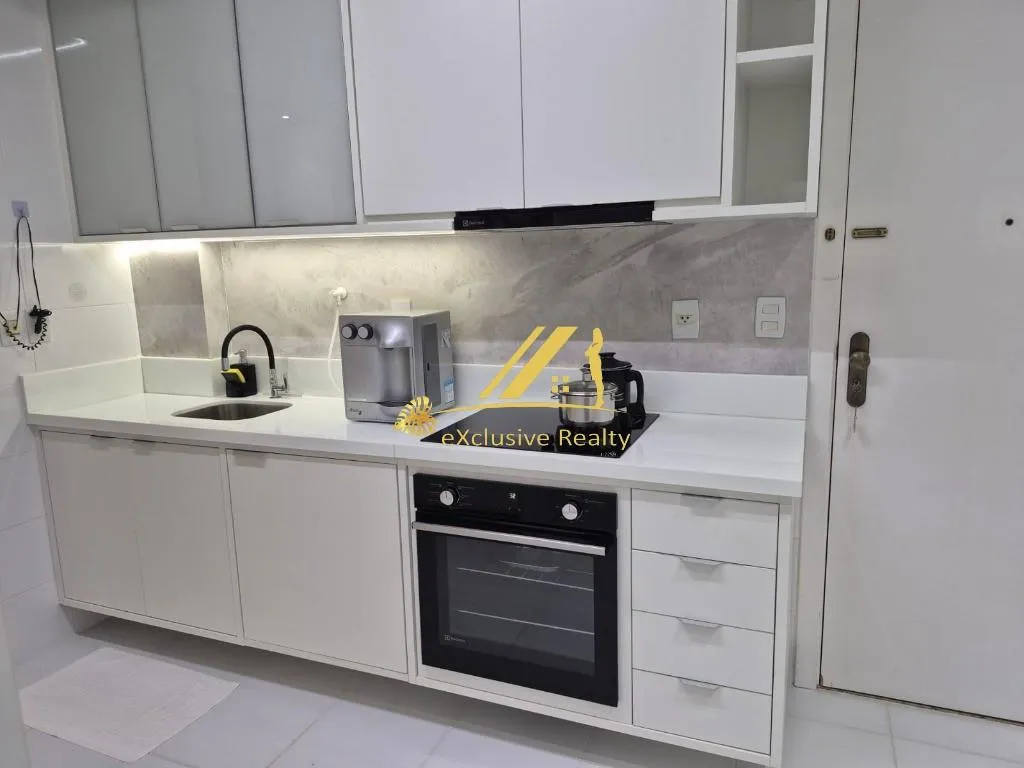 Imagem Apartamento RESIDENCIAL em Salvador - Bahia, Horto Florestal