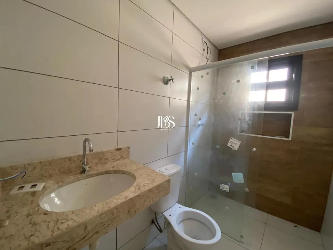 Imagem CASA ISOLADA 4 DORM COM PISCINA LADO PRAIA FINANCIAMENTO BANCARIO CIBRATEL 2 EM ITANHAEM