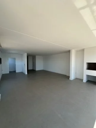 Imagem Edificio Dom Benedito