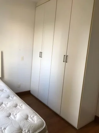Imagem APARTAMENTO RESIDENCIAL em SÃO PAULO - SP, VILA CLEMENTINO