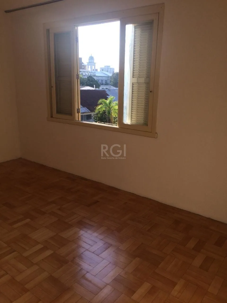 Imagem Apartamento para Venda - 70.57m², 2 dormitórios, Auxiliadora