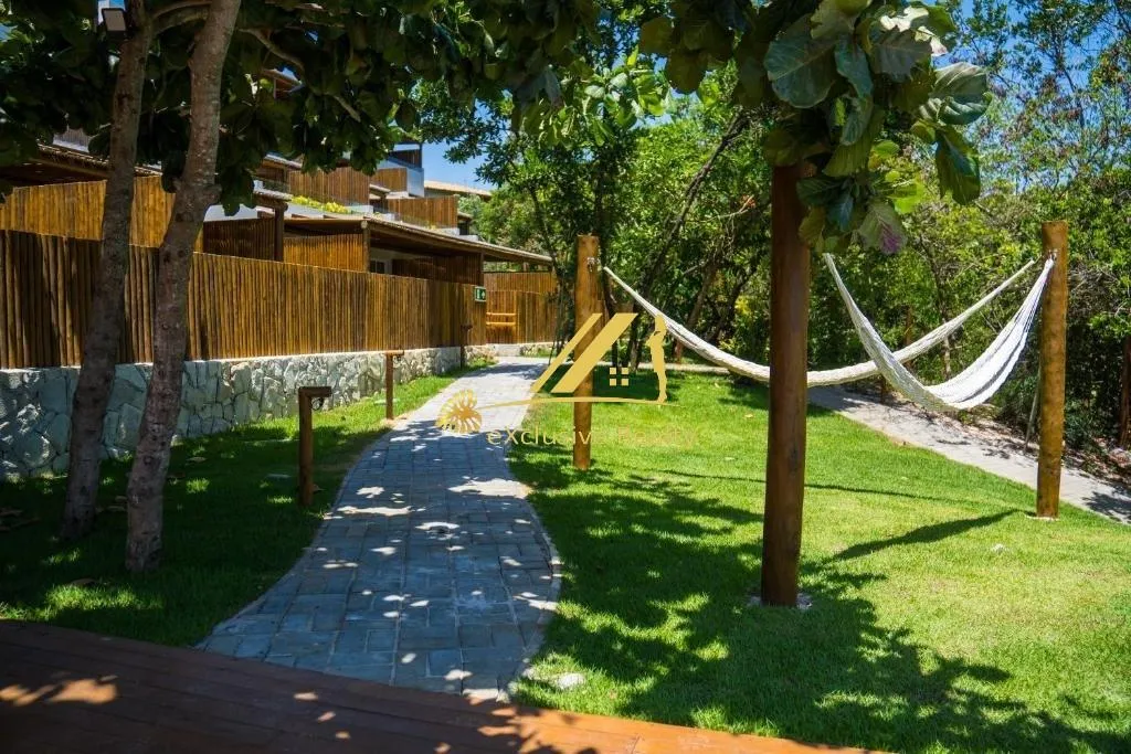 Imagem Apartamento RESIDENCIAL em Mata de São João - Bahia,