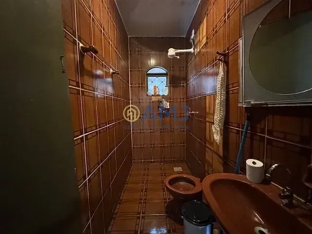 Imagem Casa a venda no Jardim América