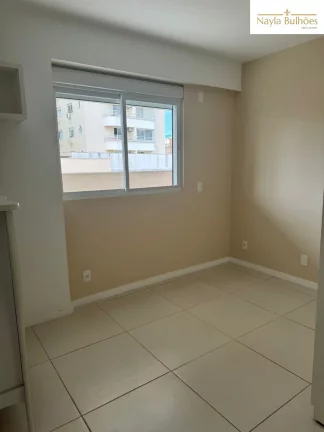 Imagem APARTAMENTO RESIDENCIAL em SÃO JOSÉ - SC, NOSSA SENHORA DO ROSÁRIO