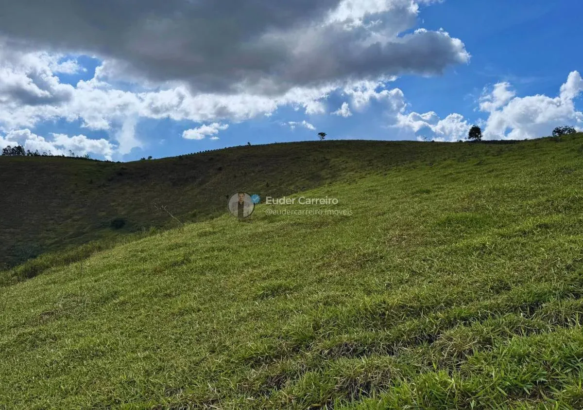 Imagem Imóvel