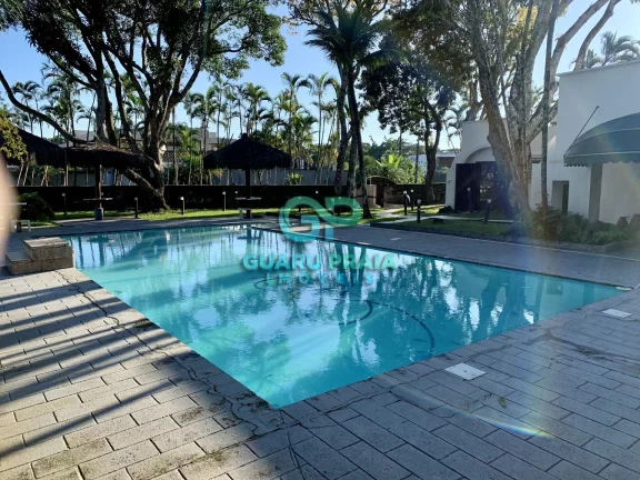 Imagem Casa em Condomínio em Acapulco, Guarujá/SP