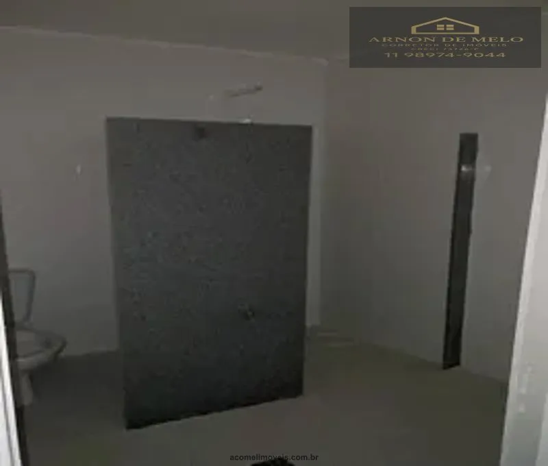 Imagem Galpões para locação em Osasco no bairro Centro