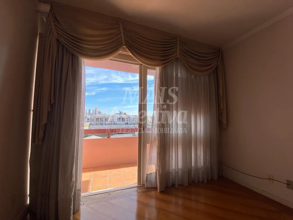 Imagem APARTAMENTO PARA VENDA EM BENTO GONÇALVES BAIRRO CENTRO