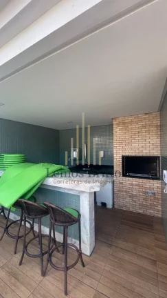 Imagem APARTAMENTO RESIDENCIAL em SALVADOR - BA, IMBUÍ
