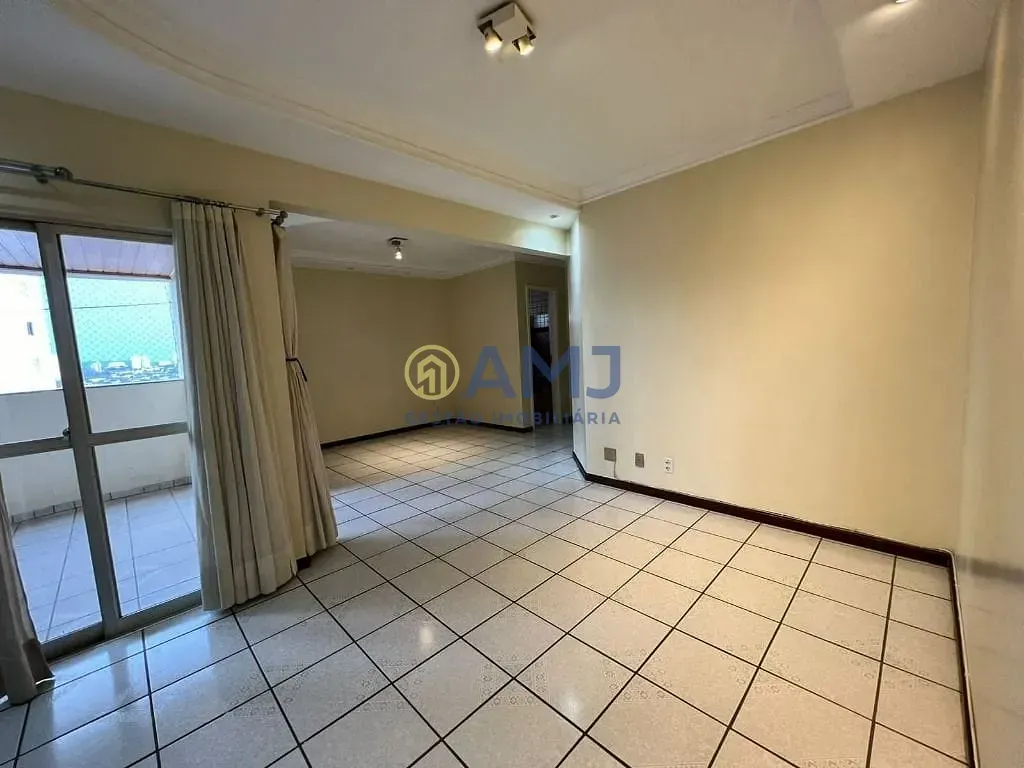 Imagem APARTAMENTO PARA LOCAÇÃO | SETOR NOVA SUÍÇA