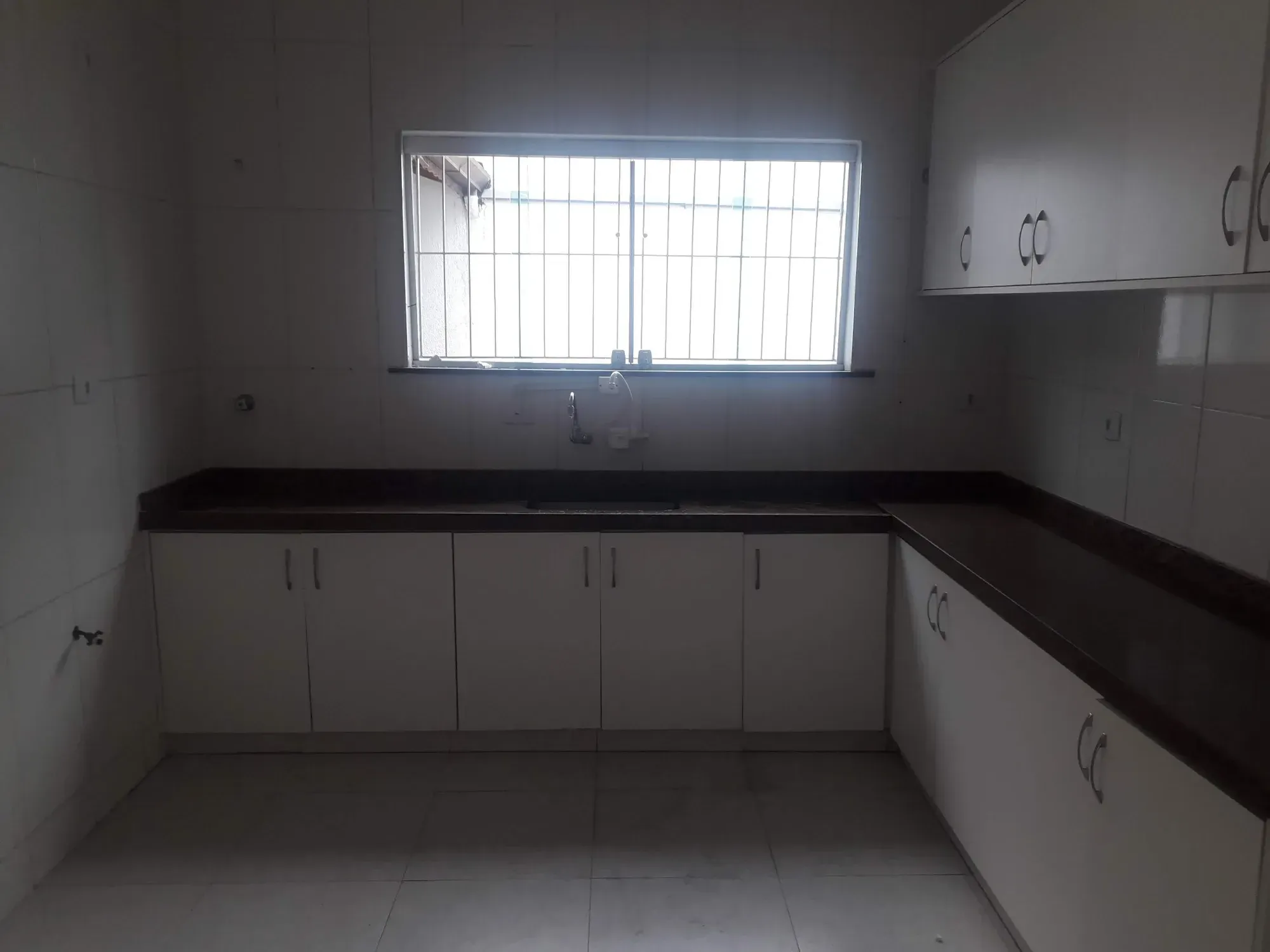 Imagem Casa com 3 Quartos à Venda, 400 m² em Lapa - São Paulo