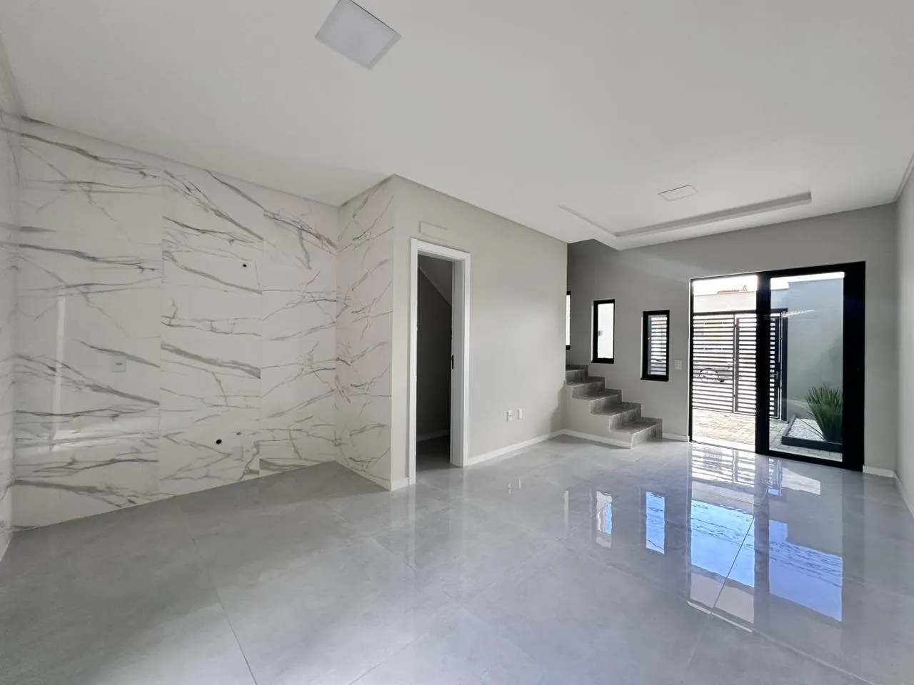 Imagem Casa à venda com 74m2 por R$ 649.000,00