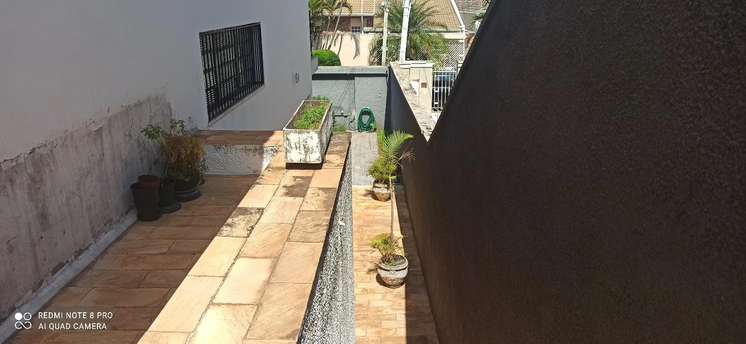 Imagem Excelente imóvel no Taquaral em Campinas