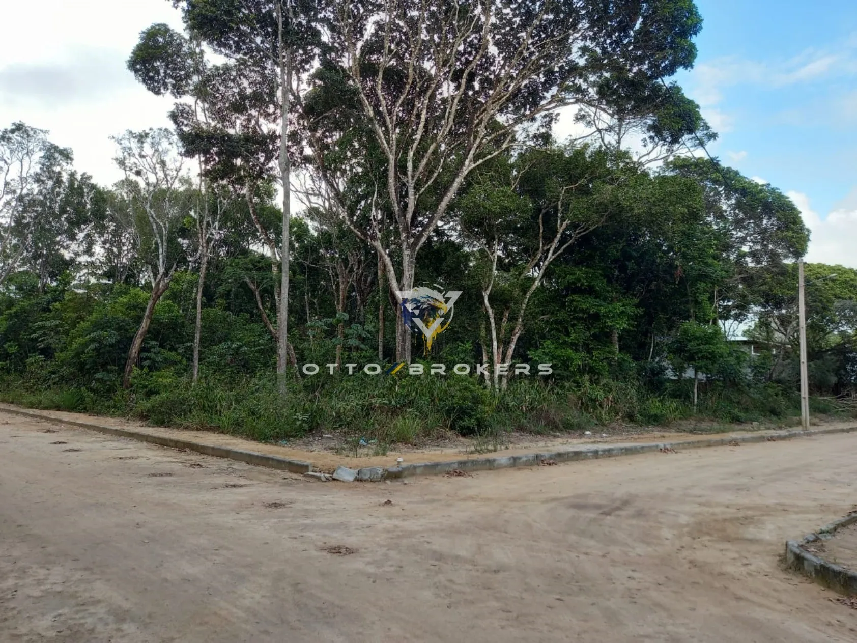 Imagem TERRENO RESIDENCIAL em PORTO SEGURO - BA, TRANCOSO
