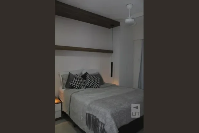 Imagem Apartamento à Venda - Recreio, 3 Quartos, 92 m2