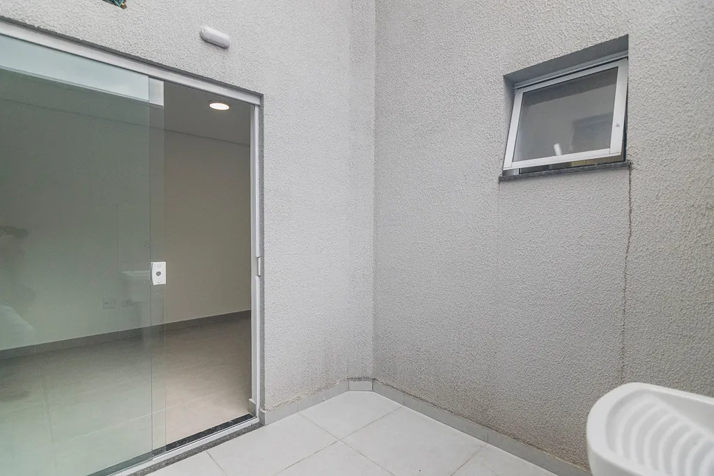 Imagem Apartamento para venda em Vila Alice com 2 quartos, 42m2