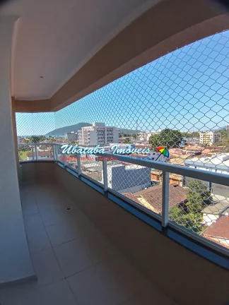 Imagem Lindo Apartamento centro