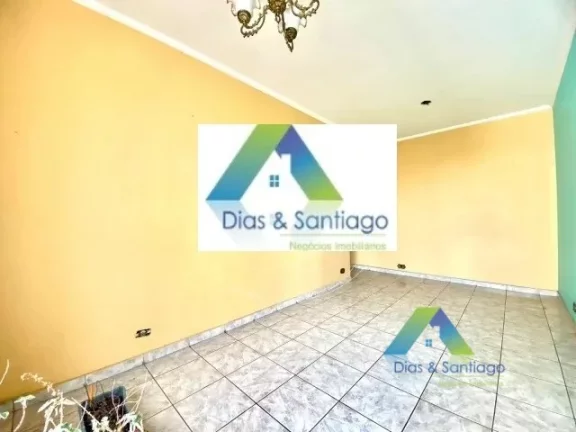 Imagem Excelente apartamento recém reformado com 65m² na região do Jabaquara
