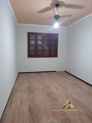 Imagem Casa para Venda com 5 Quartos (2 suites) - Belvedere - COD 1342