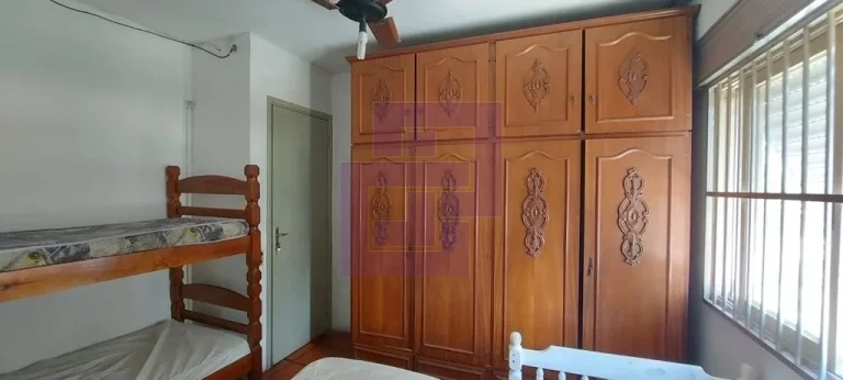 Imagem Venda Apartamento Enseada