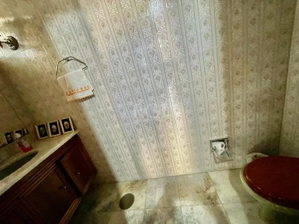 Imagem Casa para Venda - 187.9m², 4 dormitórios, 1 suite, 2 vagas - Pedra Redonda, Poa