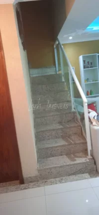 Imagem Casa de Luxo no Novo Itanhangá - Oportunidade Imperdível!