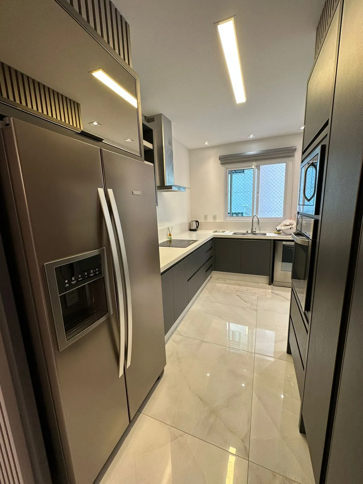 Imagem Porto Villa
