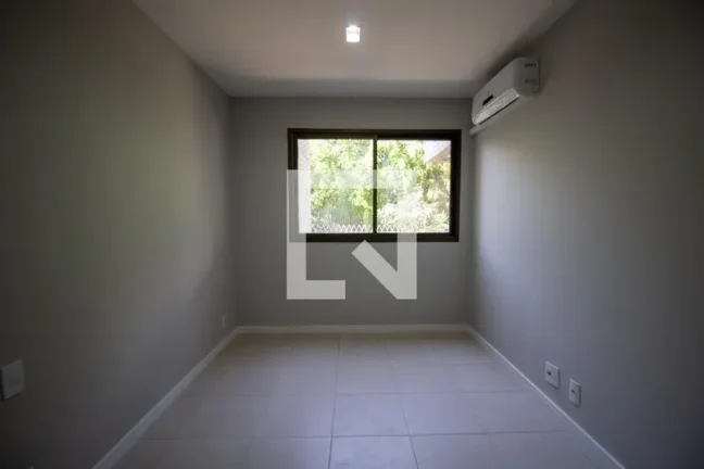 Imagem Apartamento à Venda - Recreio, 2 Quartos, 75 m2