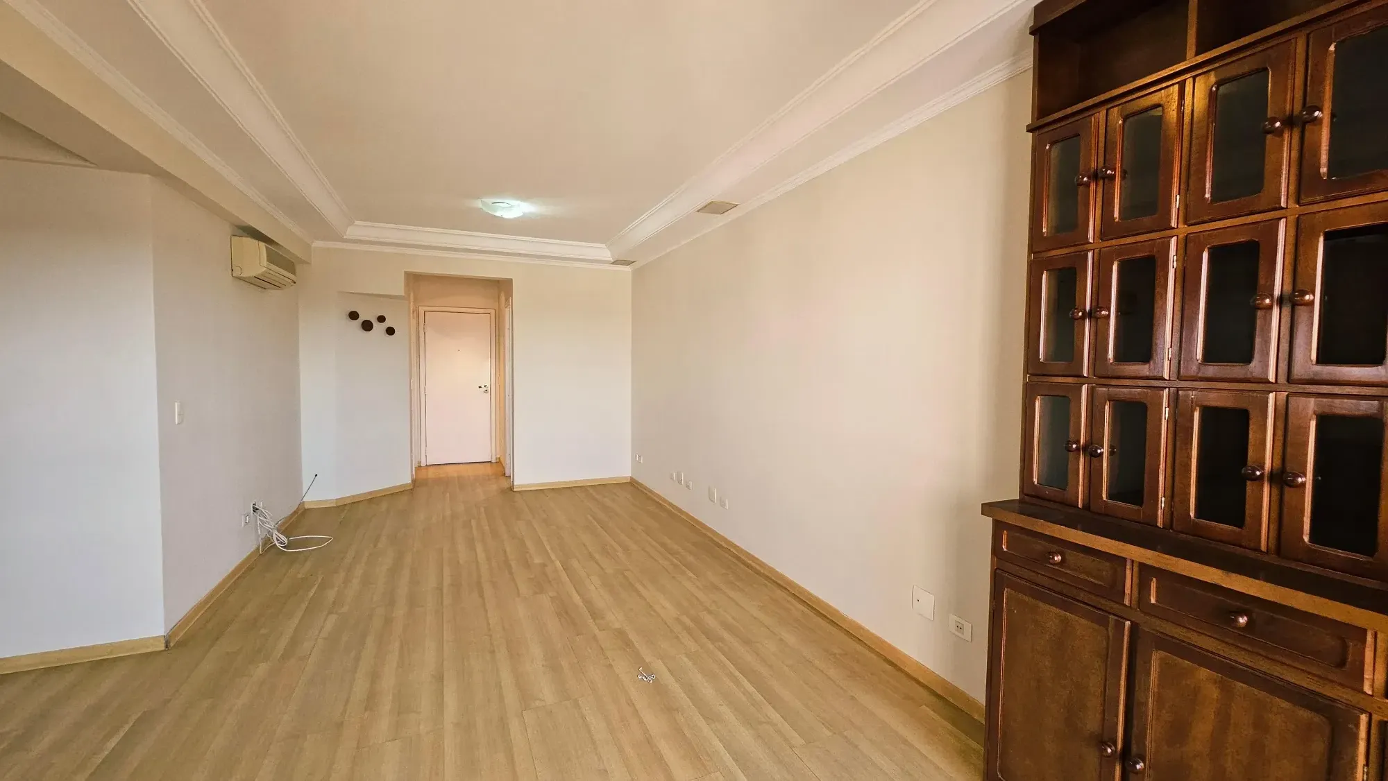 Imagem Apartamento com 3 Quartos à Venda, 226 m² em Centro - Jundiaí