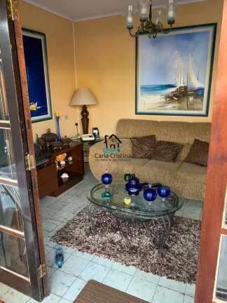 Imagem CASA RESIDENCIAL em PONTAL DO PARANÁ - PR, Balneário Ipanema