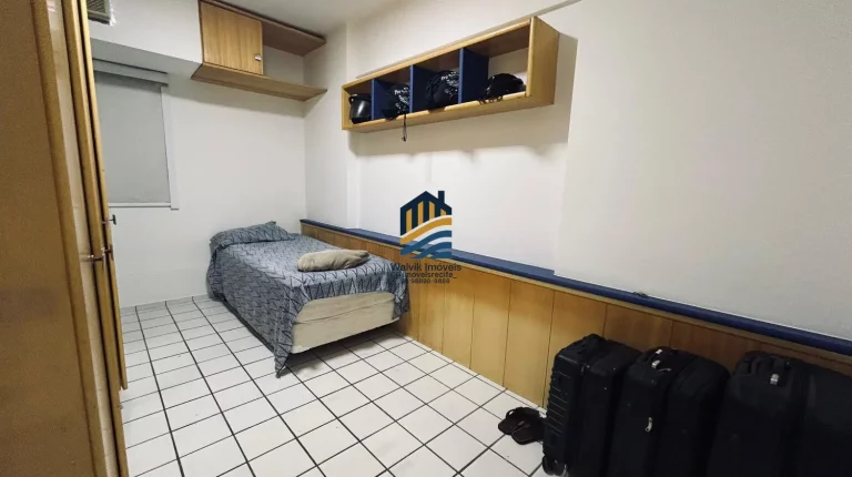 Imagem Apartamento em Boa Viagem!