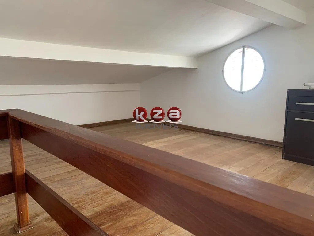Imagem Imperdível oportunidade: Casa à venda em Vinhedo-SP, Condomínio Recanto Florido, 3 suítes, 3 salas, 4 banheiros, 2 vagas, 321m².