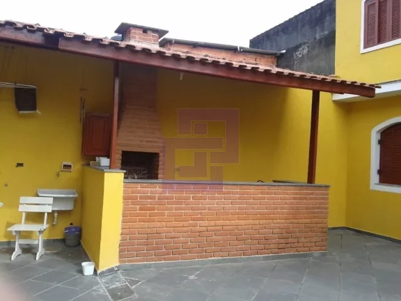 Imagem Santa Rosa!