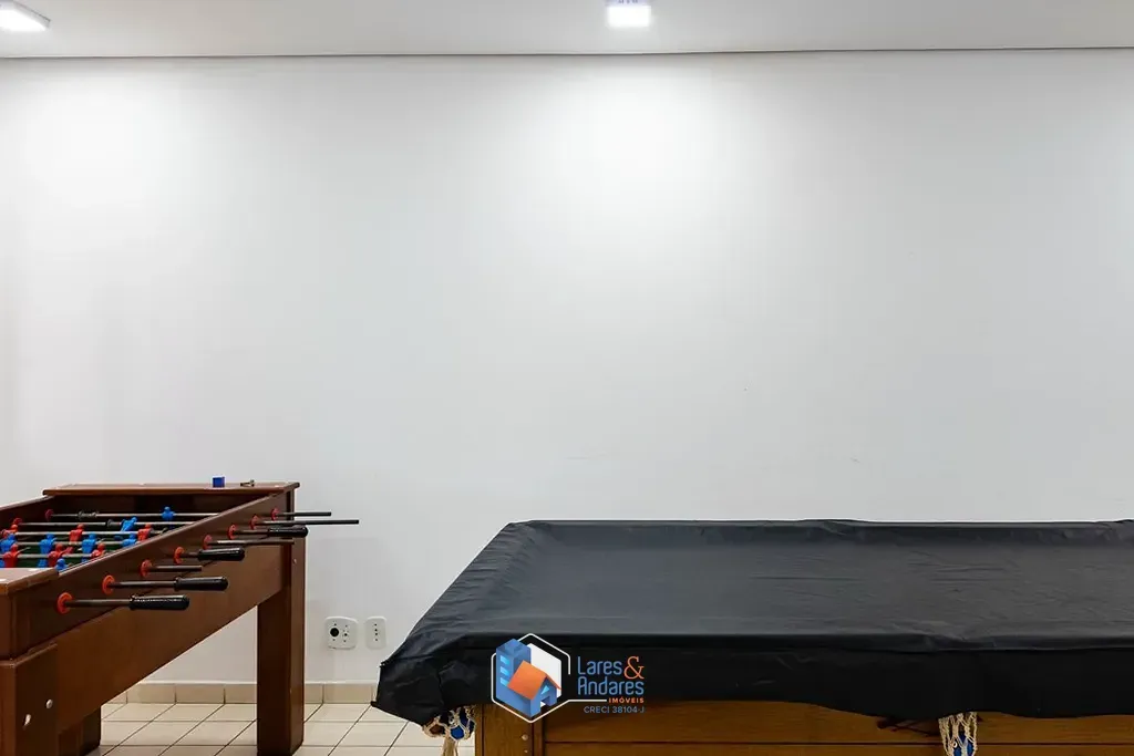 Imagem Apartamento à venda 3 Quartos 1 Suite 2 Vagas 81M² Vila Gumercindo São Paulo - SP