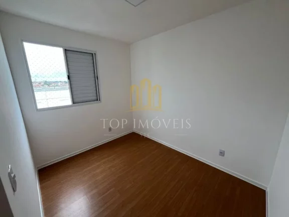 Imagem Apartamento Localizado no Frei Galvao 2 dormitorios 44 m2