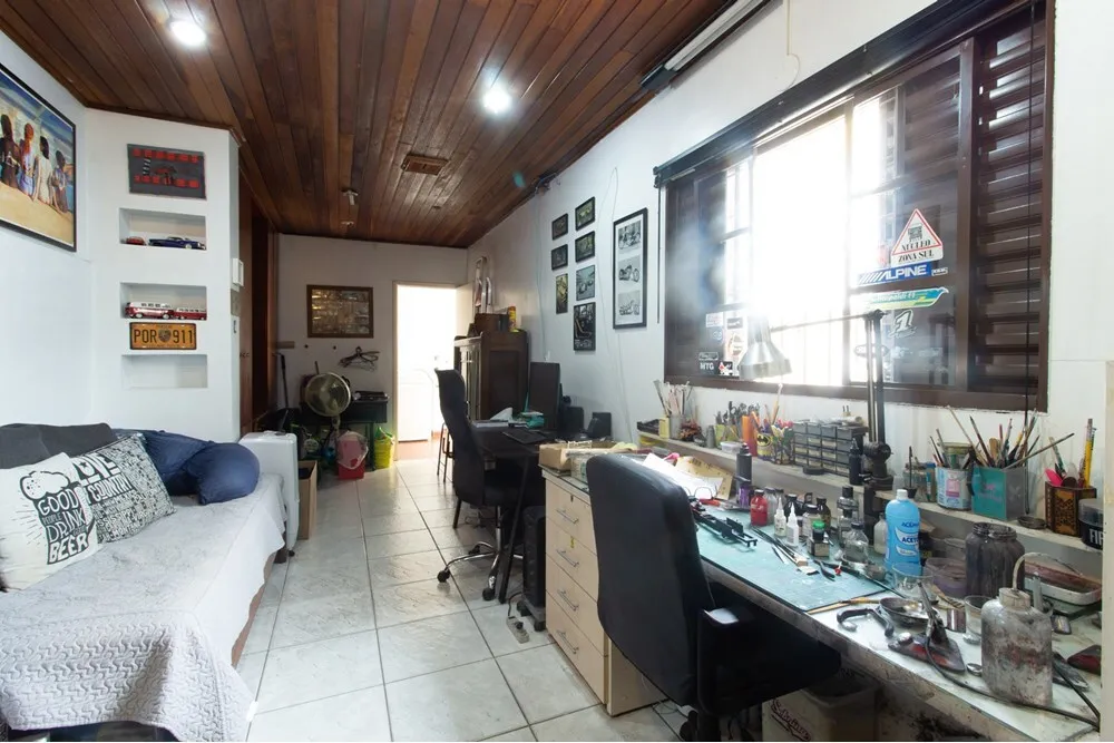 Imagem VCLM 172 Casa 601971014-1 - VCLM 172 Casa 601971014-1