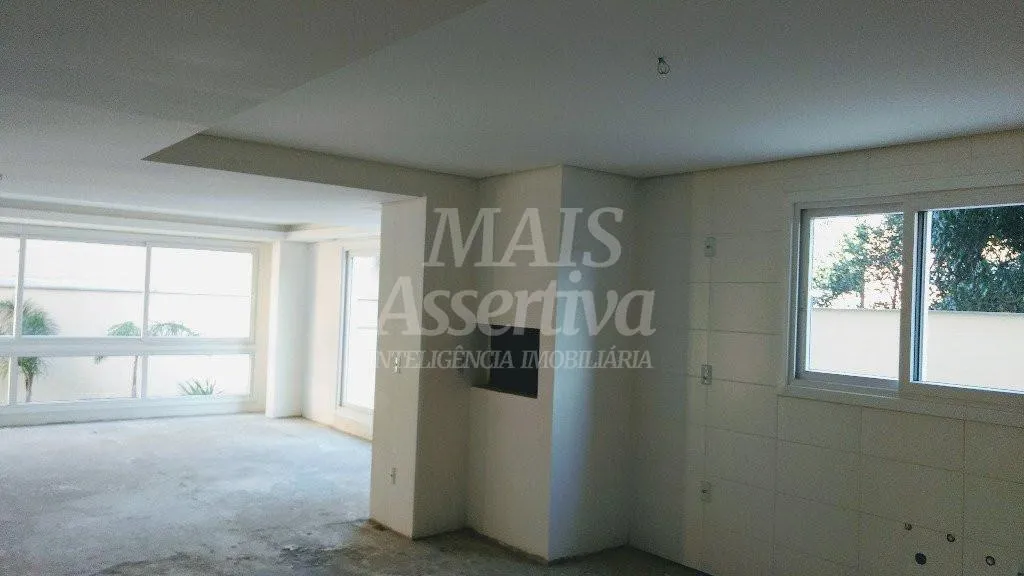 Imagem Apartamento para venda em Canoas Bairro Nossa Senhora das Graças