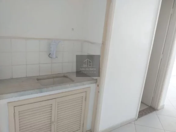 Imagem Sala para alugar, 42 m² por R$ 1.712,84/mês - Bela Vista - São Paulo/SP