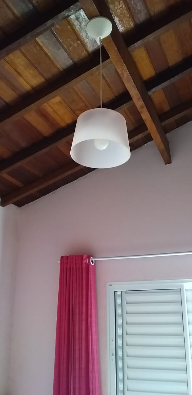 Foto do imóvel: Casa com 3 Quartos à Venda, 106 m² em Jundiapeba - Mogi das Cruzes