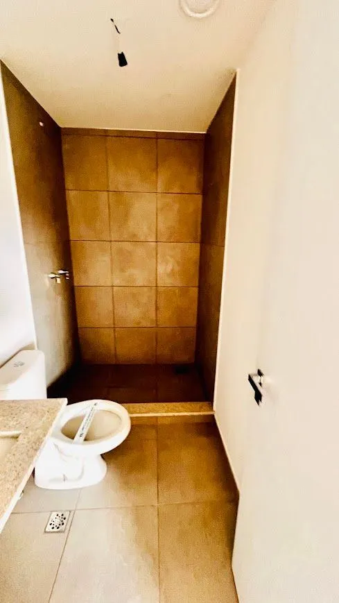 Imagem Apartamento no Supreme Altos Central Parque NOVO de 2 dormitórios e 2 vagas
