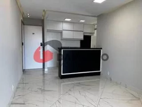 Imagem Apartamento para locação, Vila Prudente, São Paulo
