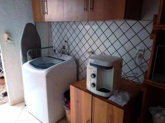 Imagem Casa Padrão