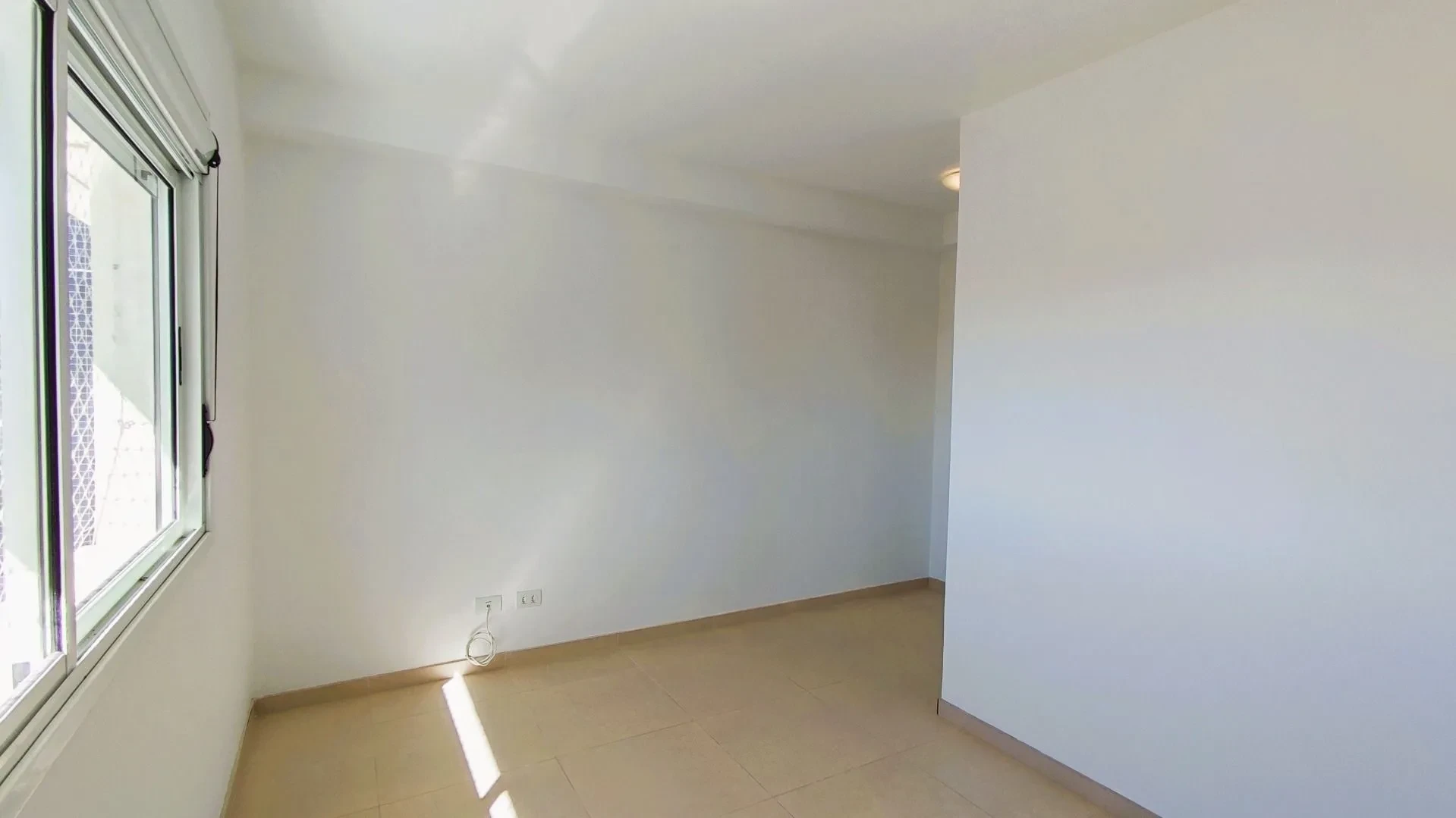 Imagem Apartamento com 2 Quartos à Venda, 77 m² em Água Verde - Curitiba