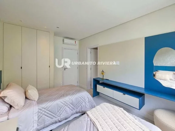 Imagem Luxo, conforto e exclusividade na Riviera de São Lourenço