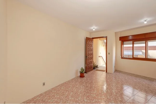 Imagem Apartamento para venda no bairro Partenon em Porto Alegre